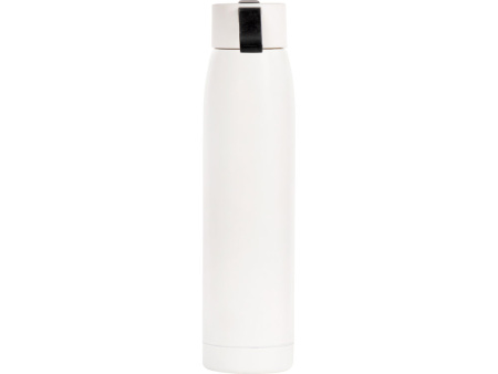 Термобутылка Grace, 320 мл