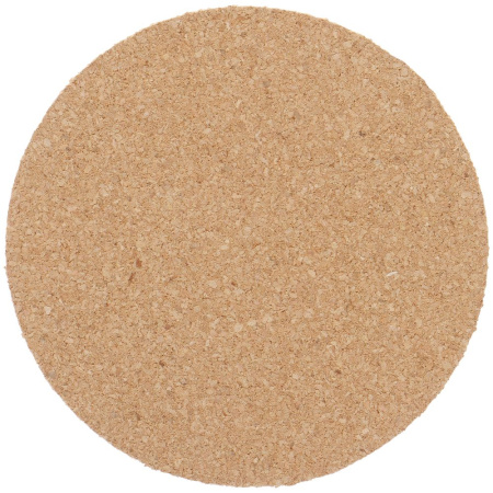 Костер Suberic