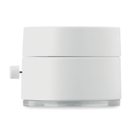 Держатель для телефона