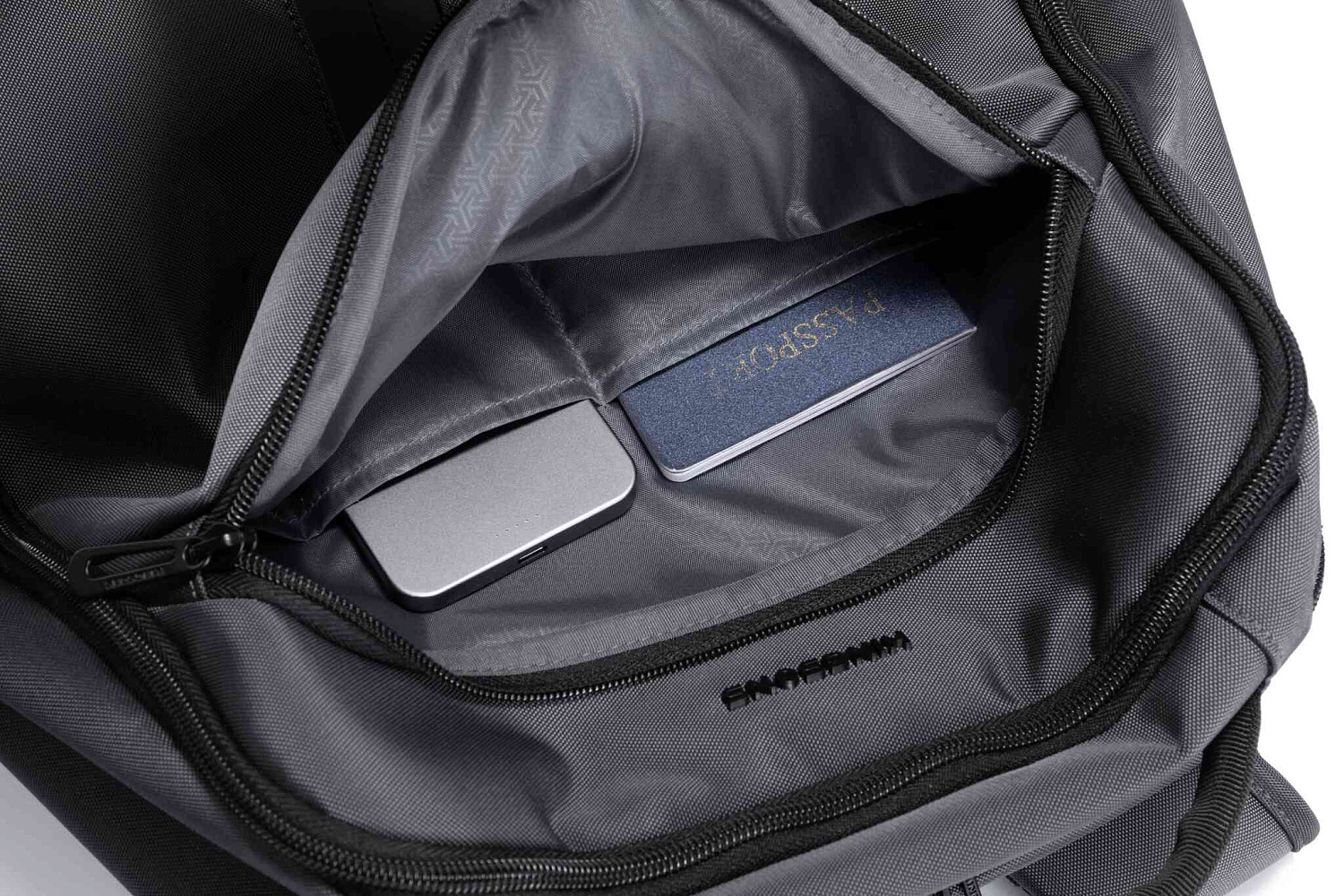 Рюкзак для ноутбука Virginia