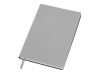 Welcome pack Simple kit, серый