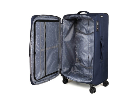 Чемодан Brosno