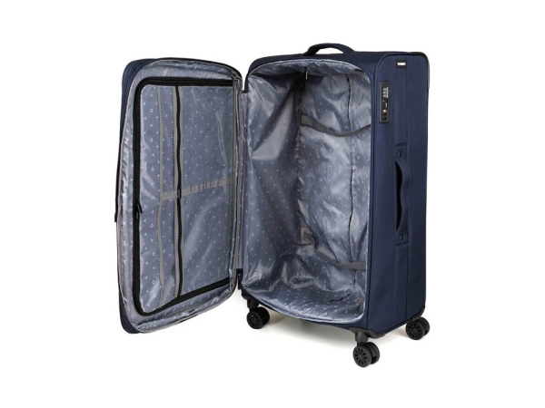 Чемодан Brosno