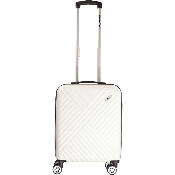 Чемодан PALMA