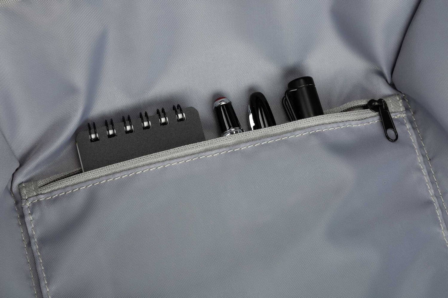 Рюкзак для ноутбука BLARE 15,6