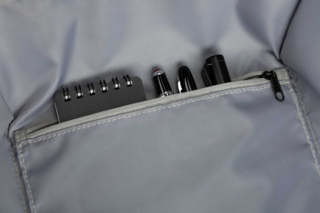 Рюкзак для ноутбука BLARE 15,6