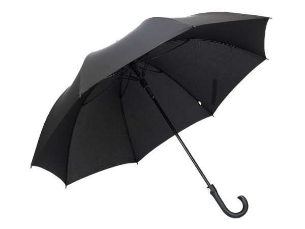 Зонт-трость, мужской