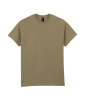 Футболка ULTRA COTTON, СЕРО-БЕЖЕВЫЙ 2XL