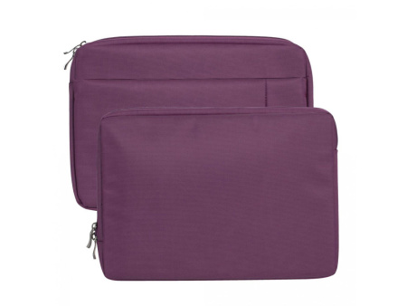 Чехол для ноутбука до 13.3''