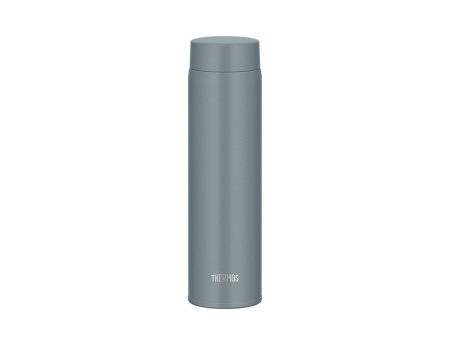 Термокружка из нерж. стали тм THERMOS JOQ-600 GYG 0.6L