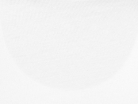 Лонгслив Porto мужской