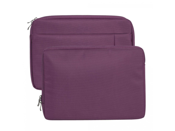 Чехол для ноутбука до 13.3''