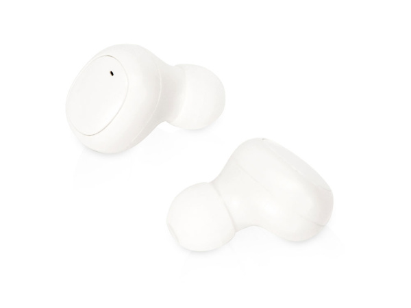 Беспроводные наушники TWS Volts