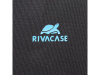 RIVACASE 5516 black кейс для ноутбука 15.6 /12