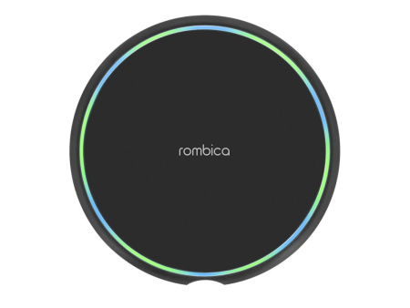 Беспроводное зарядное устройство NEO Spirit Quick Беспроводное зарядное устройство NEO Spirit Quick