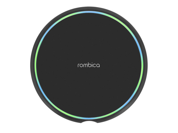 Беспроводное зарядное устройство NEO Spirit Quick Беспроводное зарядное устройство NEO Spirit Quick