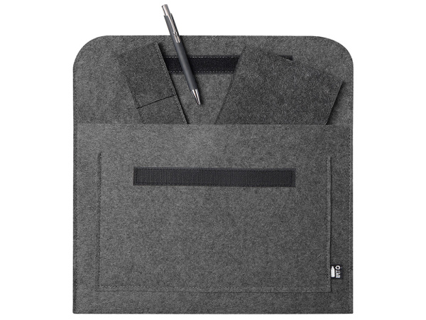 Подарочный набор Feltset