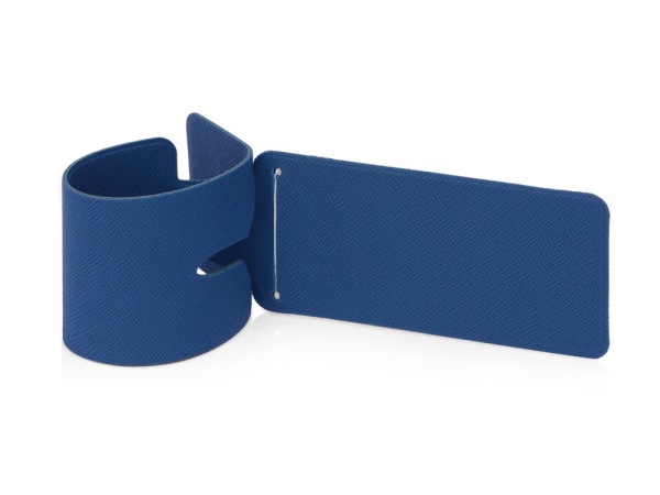 Багажная бирка Favor Багажная бирка Favor