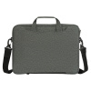 Сумка для ноутбука Migliores, серый/серый