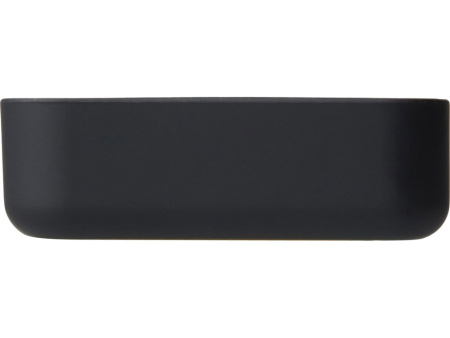 Беспроводной магнитный внешний аккумулятор с QC\PD MagnifIQ, 10000 мАч, 15 Вт