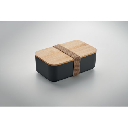 Ланчбокс 1000 мл