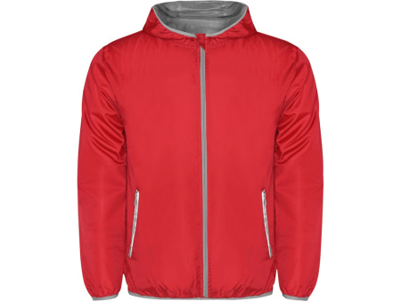 Ветровка Angelo унисекс