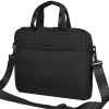 Сумка для ноутбука L214, черная