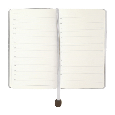 Блокнот Caroline