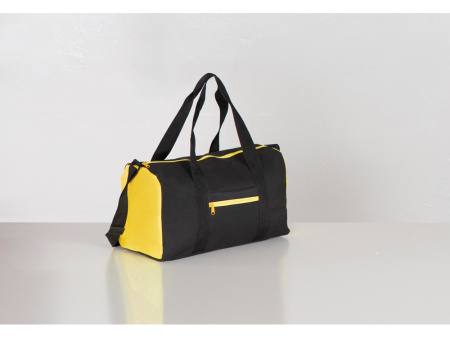 Спортивная сумка Master