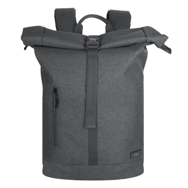 Рюкзак Монте (Monte), серый