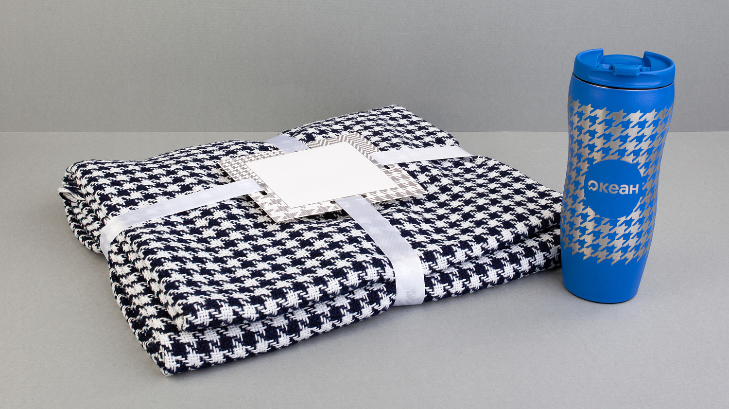 Плед "Ritz" , 140 х 200 см