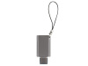 Флешка 64 ГБ USB Type-C 3.0 Индата