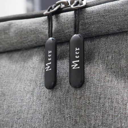 Рюкзак Lifestyle, Тёмно-серый