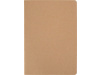 Блокнот А5 в гибкой обложке Slyk