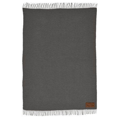 Плед LICHTENSTEIN