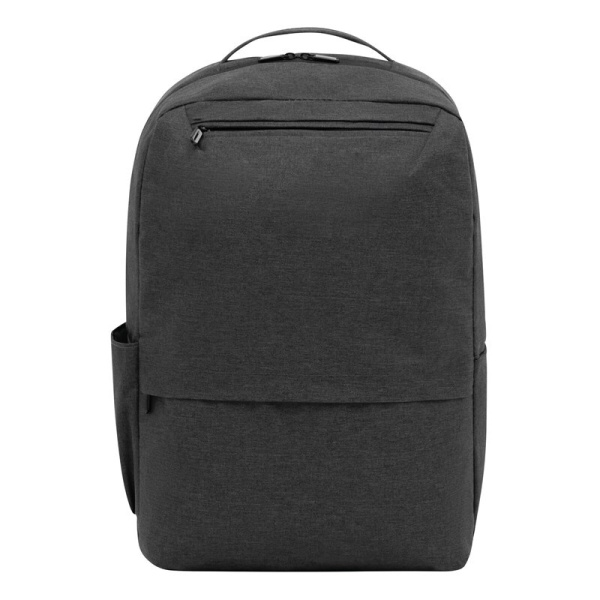 Рюкзак STOCKHOLM