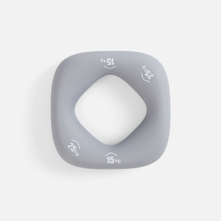 Эспандер кистевой Doubly