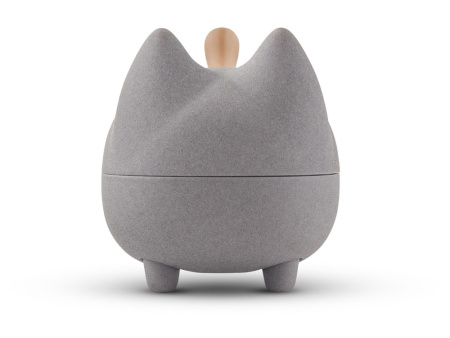 Портативная колонка Mysound Tito 3C