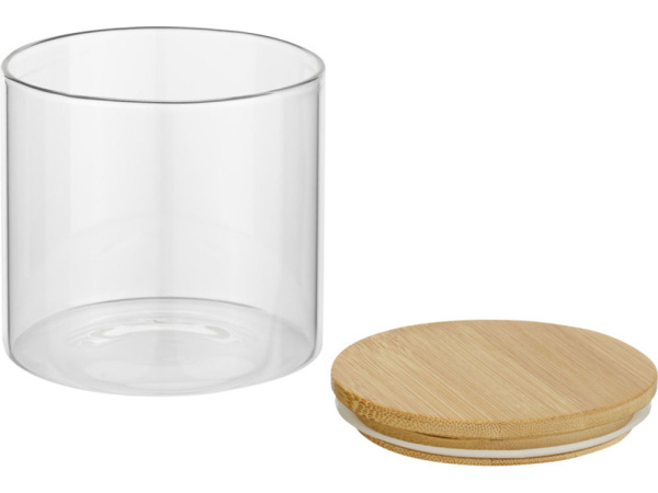 Пищевой контейнер Boley, 320 мл