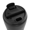 Кружка для кофе Pico Barista RCS, 220 мл, в тубусе