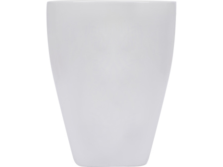 Кружка на 300 мл