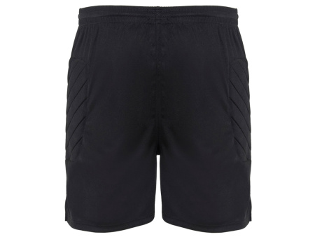 Шорты Arsenal, черный