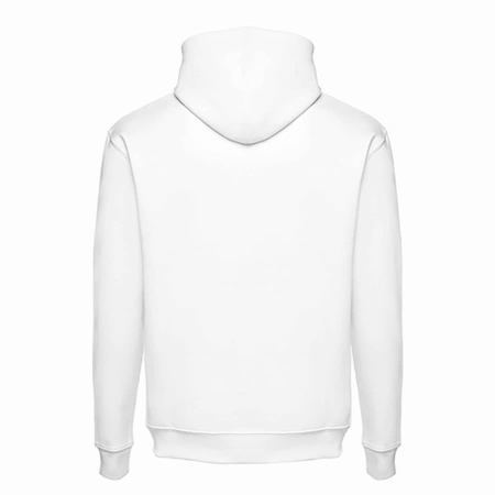 Толстовка с капюшоном унисекс PHOENIX 320