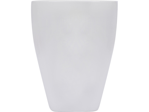 Кружка Страда