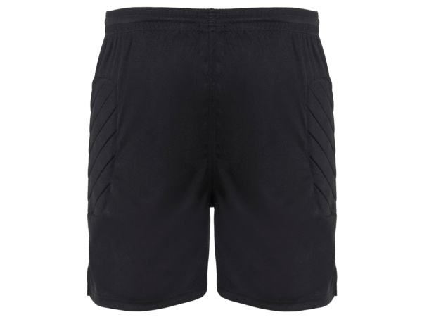 Шорты Arsenal, унисекс