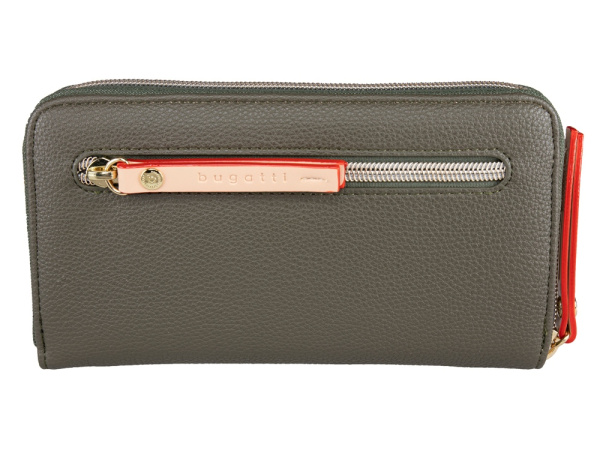 Кошелек женский Ella