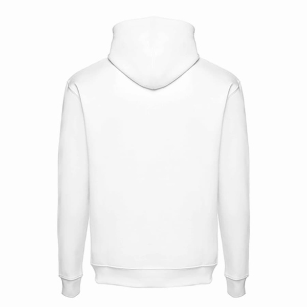 Толстовка с капюшоном унисекс PHOENIX 320