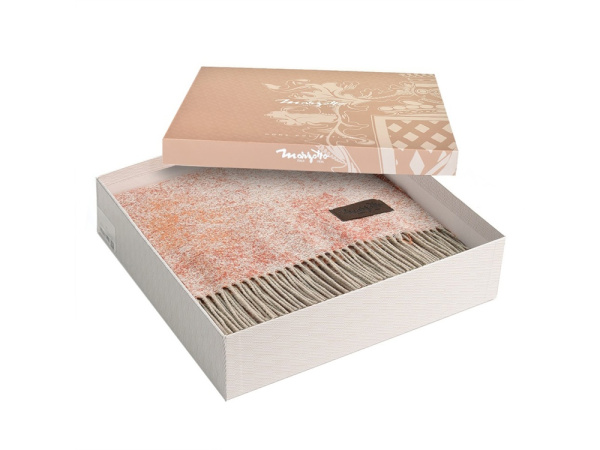 Плед SORAPIS 1003