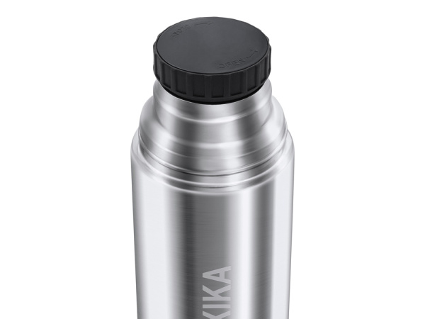 Термос Relaxika 101, 750 мл