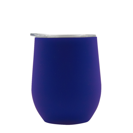 Набор Bplanner Box (синий с чёрным)